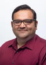 Dr. Hersh Patel, MD - Brentwood, CA - Family Medicine