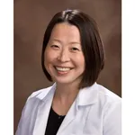 Dr. Susan Jung Lee, MD - Laguna Niguel, CA - Family Medicine