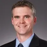 Dr. Brody Alan Flanagin, MD - Dallas, TX - Orthopedic Surgery, Sports Medicine