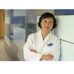 Dr. Dan Tang, MD - Taunton, MA - Endocrinology,  Diabetes & Metabolism