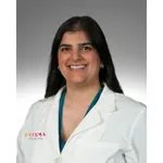 Dr. Saher Karim Choudhary, DO - Greer, SC - Neurology