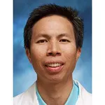 Dr. Gene Lee Tran, DO - Valencia, CA - Neurology