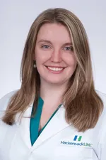 Dr. Jennifer L. Northridge, MD - Hackensack, NJ - Adolescent Medicine