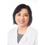Dr. Lihong Huo, MD - Worcester, MA - Endocrinology,  Diabetes & Metabolism