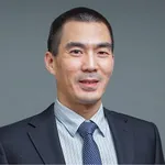 Dr. Stephen Yang, MD - Mineola, NY - Nephrology