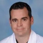 Dr. Juan Ramos- Canseco, MD - West Palm Beach, FL - Neurology