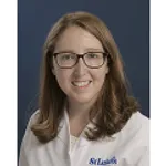 Dr. Rachel V O'connell, MD - Allentown, PA - Obstetrics & Gynecology