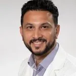 Dr. Minhazur Rahman, MD - Slidell, LA - Cardiovascular Disease