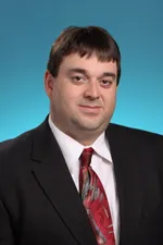 Paul J. Gubanich, MD, MPH - Liberty Township, OH - Sports Medicine