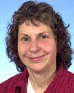 Dr. Mary E. Van Bourgondien - Carrboro, NC - Psychiatry