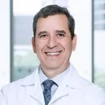 Dr. Nestor F. Esnaola, MD, MPH, FACS - Houston, TX - Oncology, Surgical Oncology