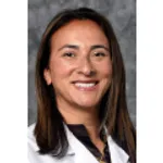 Dr. Naciye Turan, MD - Jacksonville, FL - Vascular & Interventional Radiology