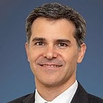 Dr. Martin Cadeiras, MD