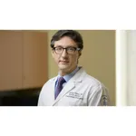 Dr. George Plitas, MD - New York, NY - Oncologist