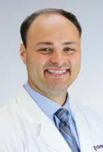 Dr. Michael Depersis, DO - Owego, NY - Cardiovascular Disease