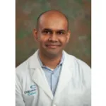 Dr. Sasha Rai, MD - Christiansburg, VA - Psychiatry