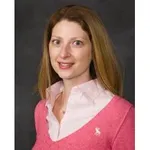 Dr. Nina Andreoli, MD - Cedar Knolls, NJ - Internal Medicine