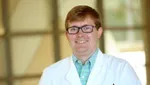 Dr. Christopher Andrew Hall - Rogers, AR - Gynecologist