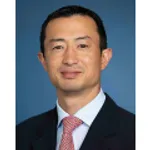 Dr. Wayne W Chan, MD, PhD - Worcester, MA - Orthopedic Surgery