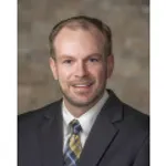 Dr. Timothy J. Menz, MD - Springfield, MA - Pediatric Gastroenterology