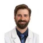 Dr. Clayton Theleman, MD - Liberty, MO - Surgery