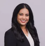 Rima B Patel, MD