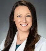 Dr. Kari Galipp, DO - Denton, TX - Pediatrics