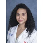 Dr. Gabriela Dellapiana, MD - Tarzana, CA - Obstetrics & Gynecology, Maternal & Fetal Medicine