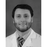 Dr. Mario Rodriguez, MD - Greenwood, SC - Cardiovascular Disease