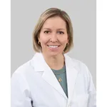 Dr. Jill B. Watras, MD - Norwalk, CT - Critical Care Medicine