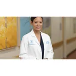 Dr. Tracy-Ann Moo, MD - New York, NY - Oncology