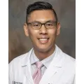 Dr. Ta Chen Peter Chang, MD - Miami, FL - Ophthalmology