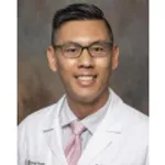 Dr. Ta Chen Peter Chang, MD - Miami, FL - Ophthalmology