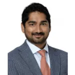 Dr. Rajesh Veluvolu, MD - Paterson, NJ - Gastroenterology