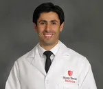 Dr. John A Savino, MD - Stony Brook, NY - Nuclear Medicine, Cardiovascular Disease