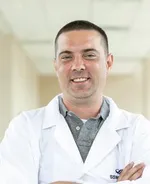 Dr. Jason Christenson, DO - Monroe, WI - Family Medicine