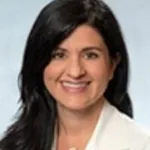 Dr. Kayla Dawn Sliman, MD - Baton Rouge, LA - Gastroenterology, Internal Medicine
