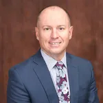Dr. Brett Mcgowan - Quincy, IL - Obstetrics & Gynecology