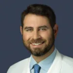 Dr. David Weiner, MD - Brandywine, MD - Hip & Knee Orthopedic Surgery