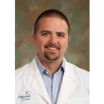 Kevin P. Mckinney, CRNA - Rocky Mount, VA - Anesthesiology