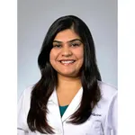 Dr. Rachana Mundada, MD - Berwyn, PA - Endocrinology,  Diabetes & Metabolism