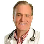 Dr. Michael Paul Adler, MD - Seaside, OR - Obstetrics & Gynecology