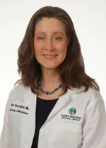 Dr. Brenda Goodwin, MD - Columbia, TN - Endocrinology,  Diabetes & Metabolism