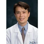 Dr. Myron Siu, MD - Boston, MA - Internal Medicine