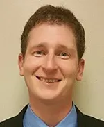 Dr. Kevin Short , DPM - Walnutport, PA - Podiatry, Foot & Ankle Surgery