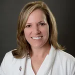 Dr. Kelly Letsinger, MD - Alexandria, LA - Internal Medicine