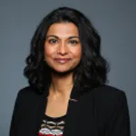 Dr. Lekshmi Nair, MD - Lisle, IL - Diagnostic Radiology