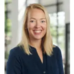 Dr. Karin Gilkison, MD - Maple Grove, MN - Gastroenterology