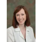 Dr. Lydia J. Kuhn, MD - Lexington, VA - Hospital Medicine