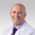 Dr. Franjo Siric, MD - Huntley, IL - Cardiovascular Disease